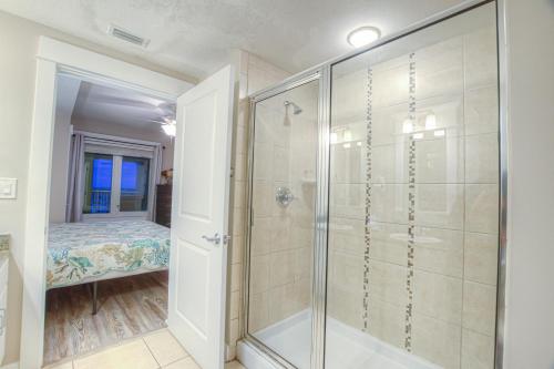 Grand Panama 2 307 - photo 28