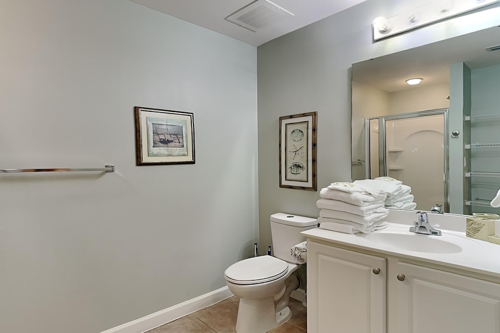 Beach Resort 305 1058526 1 Br condo by RedAwning - photo 19