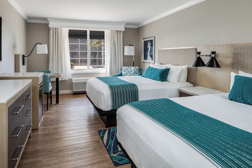 Delray Sands Resort - photo 14