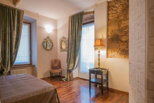 Napule…è apartments — Peschiera Del Garda — photo 5