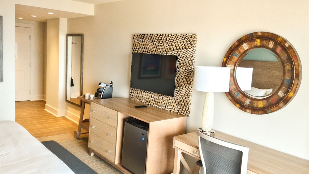 Margaritaville Resort Biloxi - photo 6