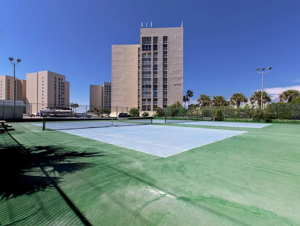 Shoreline Towers 3063 - photo 17