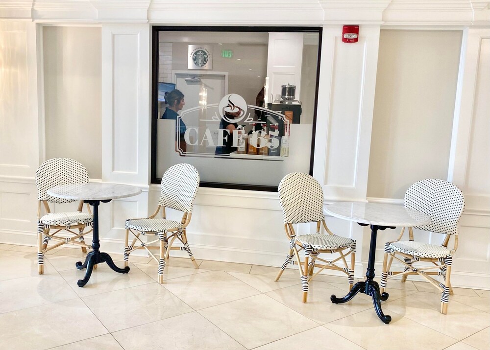 Holiday Inn Wilmington by IHG - photo 53