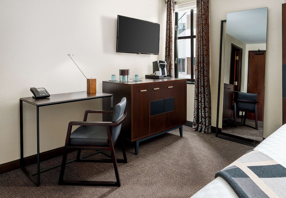 Joinery Hotel Pittsburgh Curio Collection by Hilton - photo 19