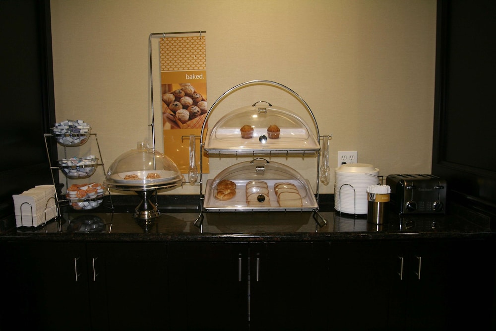 Hawthorn Extended Stay by Wyndham Kilgore - photo 33