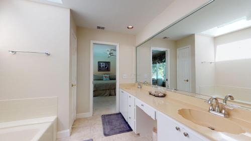 32 Heath Dr - photo 15