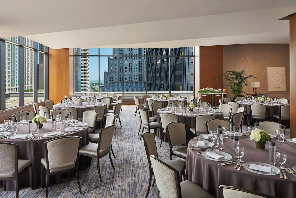 The Ritz Carlton Chicago - photo 91