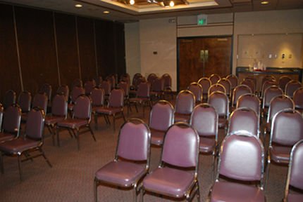 Holiday Inn Prattville - photo 2