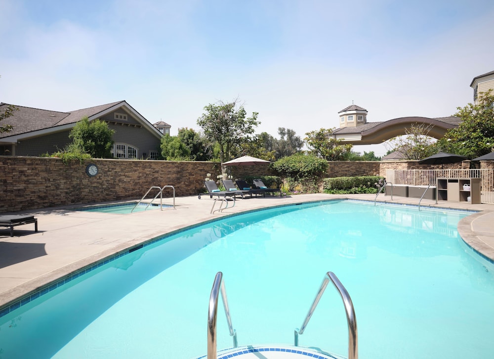 West Inn & Suites - photo 23