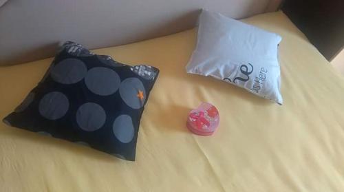 Sobe Tivat in Tivat, Montenegro