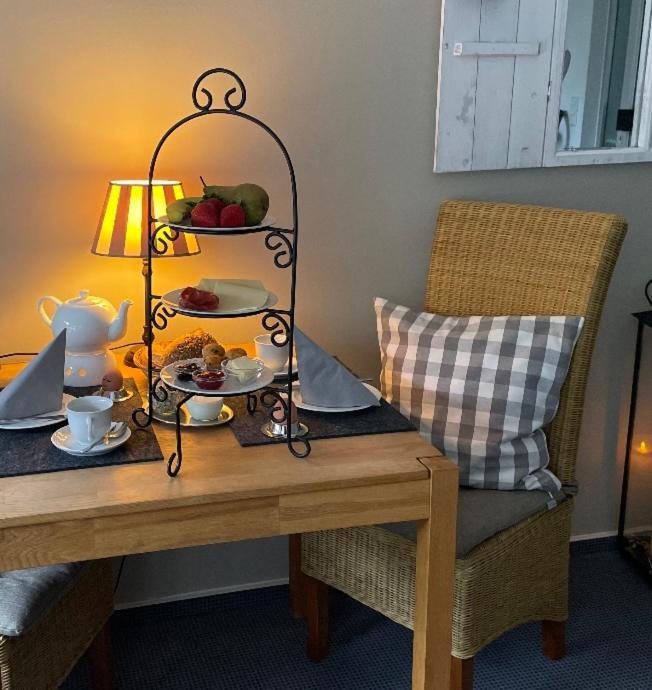 Hotel Kaup in Paderborn, Germany