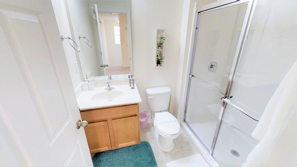 Bella Vida 540 - photo 35
