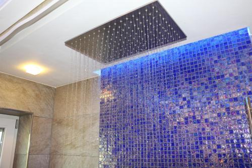 Maisonette Deluxe by Fewo Amperland — Olching — photo 5