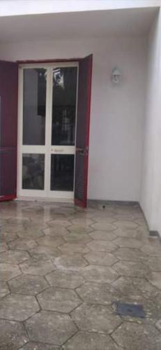Stella Sul Mare - last minute hotel in Unknown City
