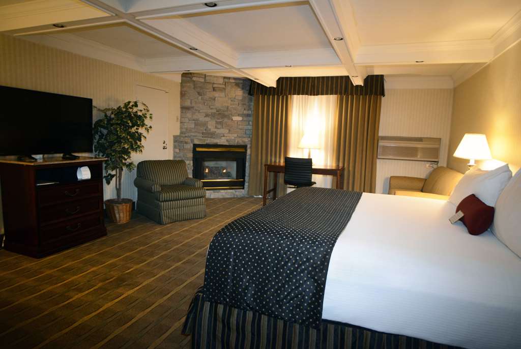 Wyndham Garden Warsaw - photo 14