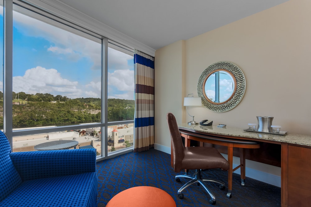 Hilton Branson Convention Center - photo 80