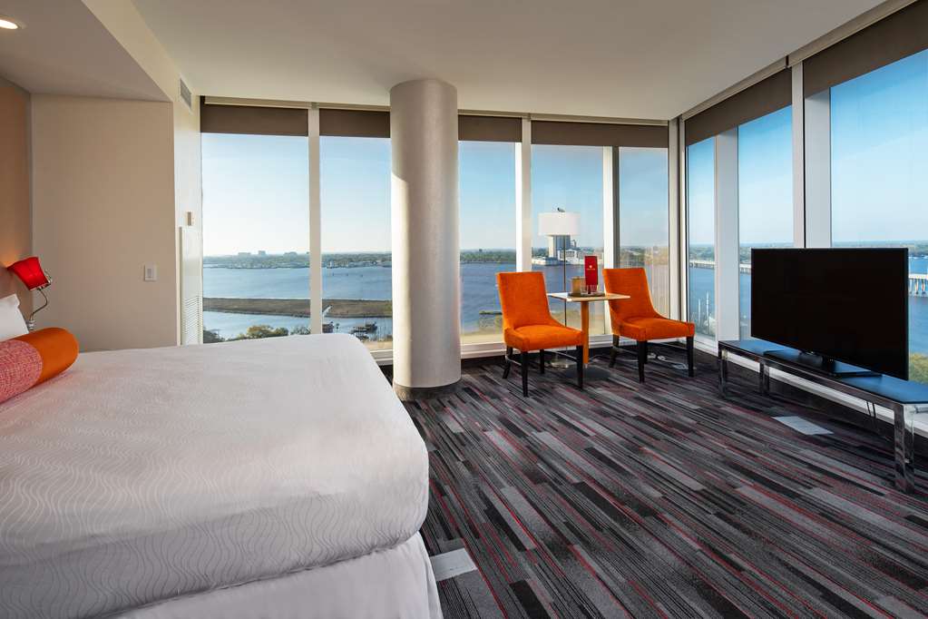 Scarlet Pearl Casino Resort - photo 8