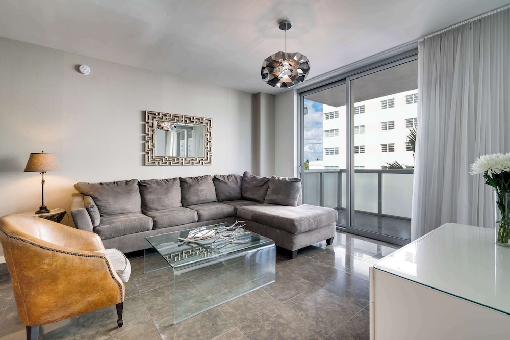 Boulan South Beach - photo 39