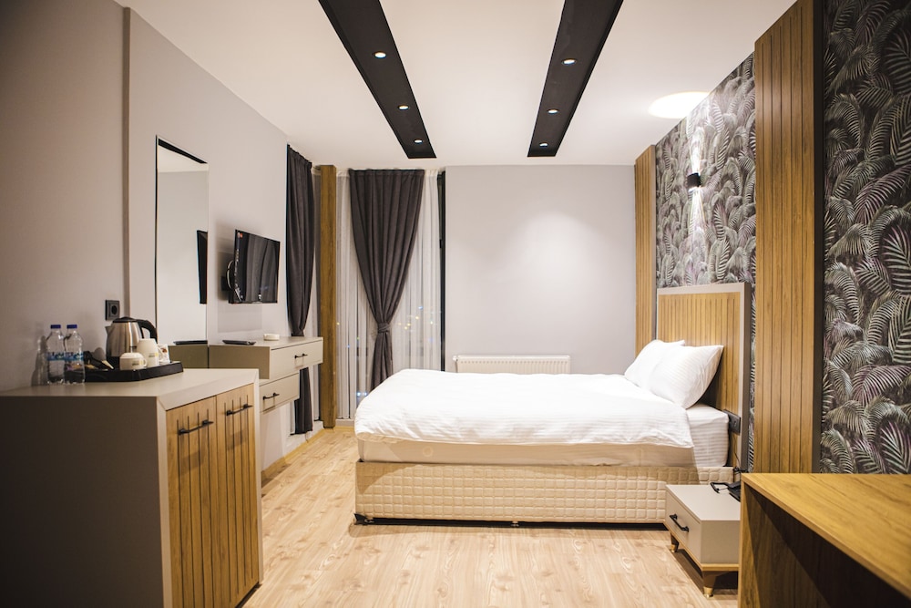 Arad Otel - last minute hotel in Sanliurfa