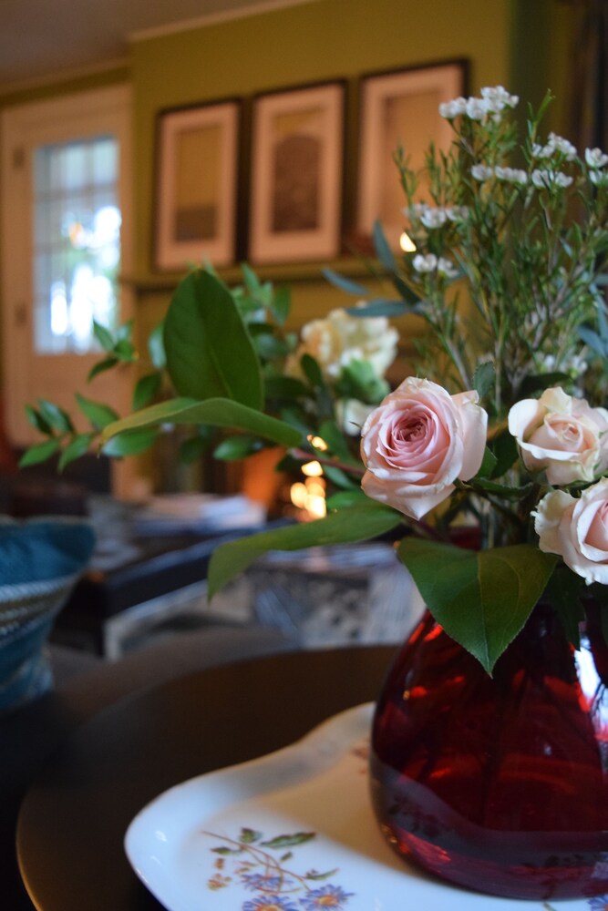 The Applewood Manor - photo 81