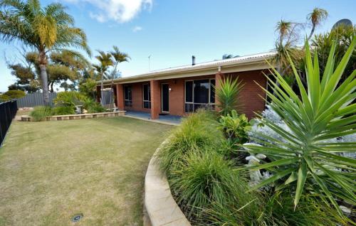 Hook Wine and Sinker — hotel in Kalbarri