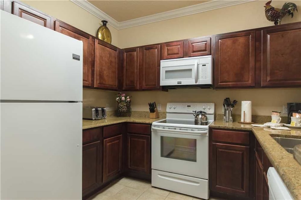 Tuscana Resort Orlando #1106 3 Br Condo - photo 7