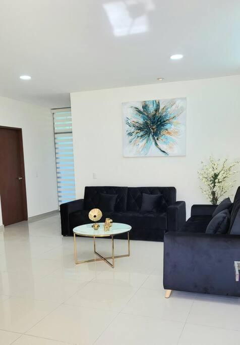 Atardecer Dorado - last minute hotel in Mazatlan