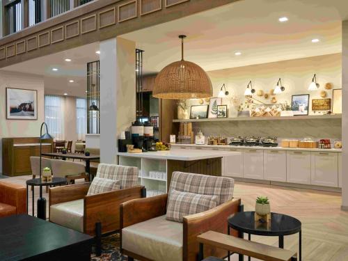 TownePlace Suites by Marriott Avon Vail Valley - photo 48