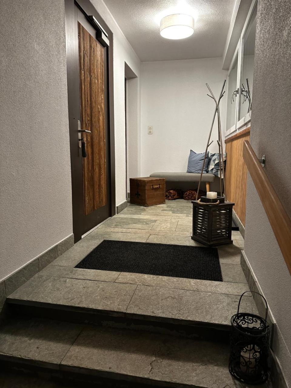 Mountainsuite — Unknown City — photo 3
