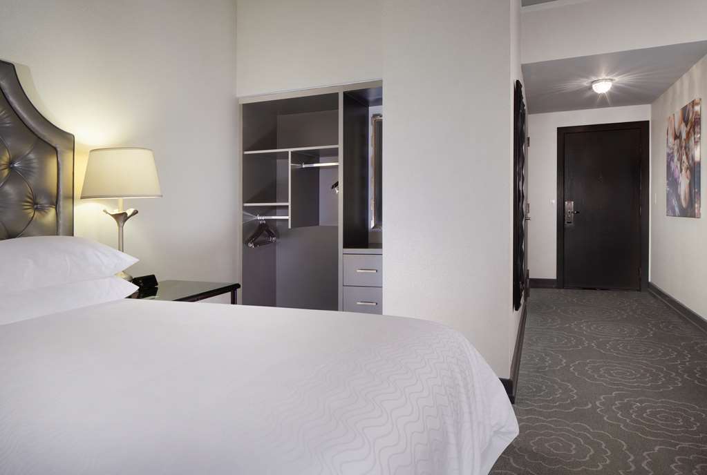 Silversmith Hotel Chicago Downtown - photo 35