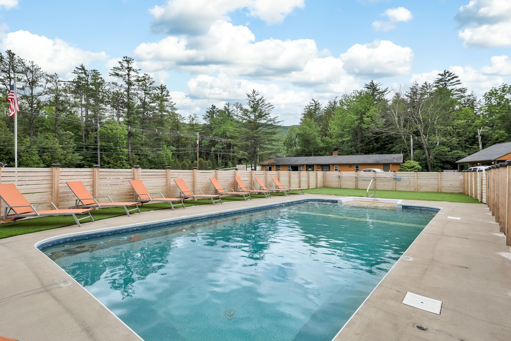 The Inn & More - photo 149
