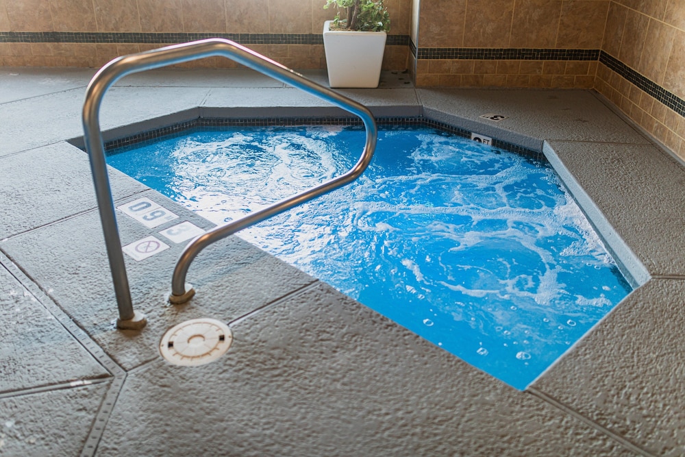 Holiday Inn West Yellowstone by IHG. - photo 106