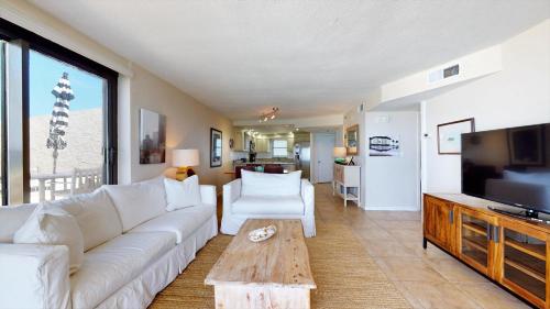 Beachside I 4122 - photo 9