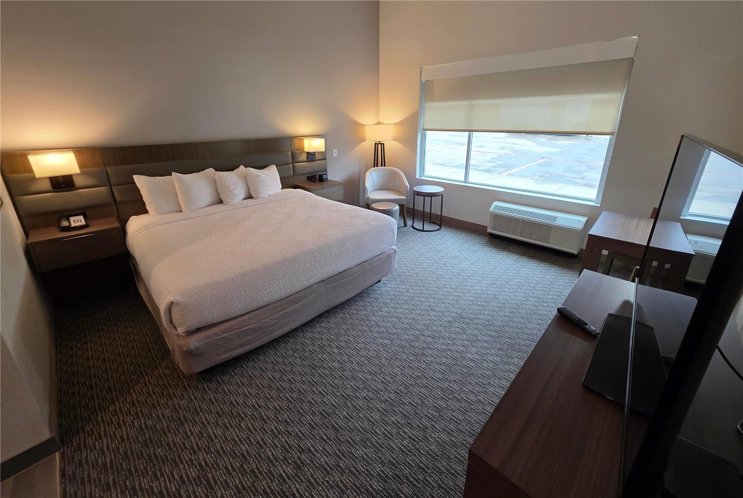 Wingate by Wyndham Austin North - photo 11