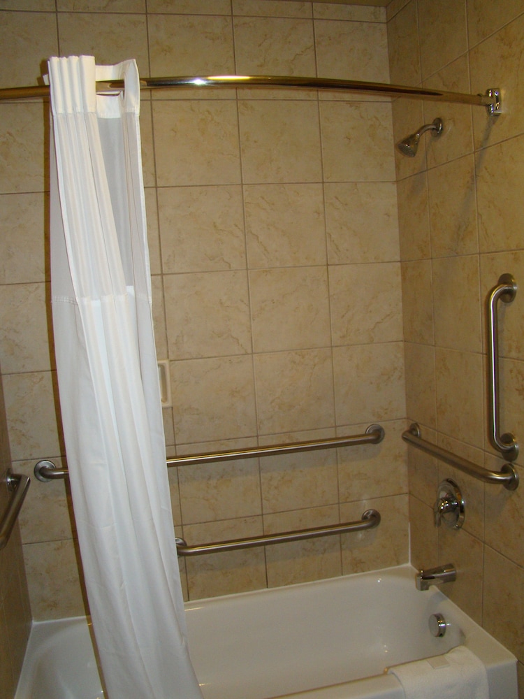 StoneCreek Lodge - photo 53