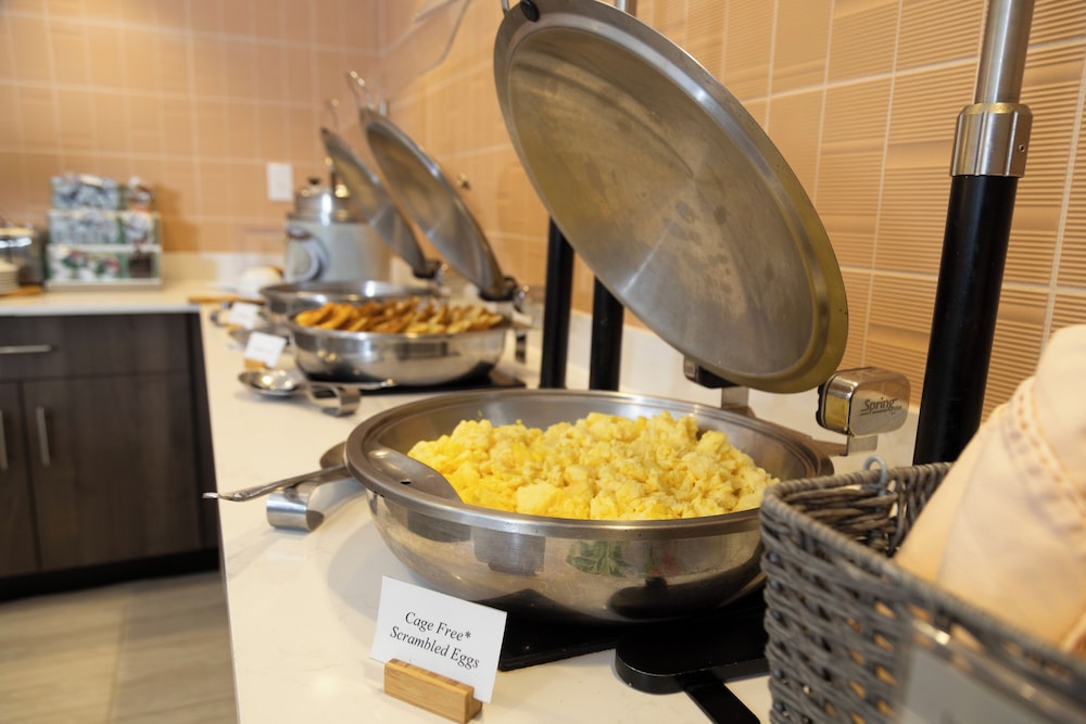 Residence Inn by Marriott Amelia Island - photo 67
