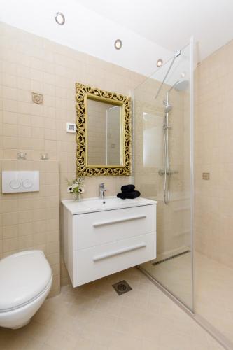 Dubrovnik Finest Apartments