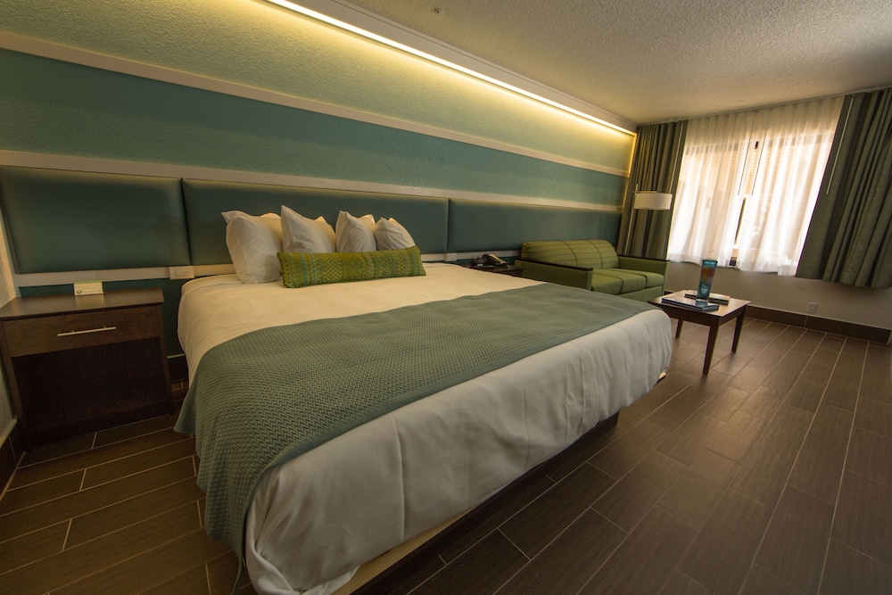 The Flagler Inn - photo 14