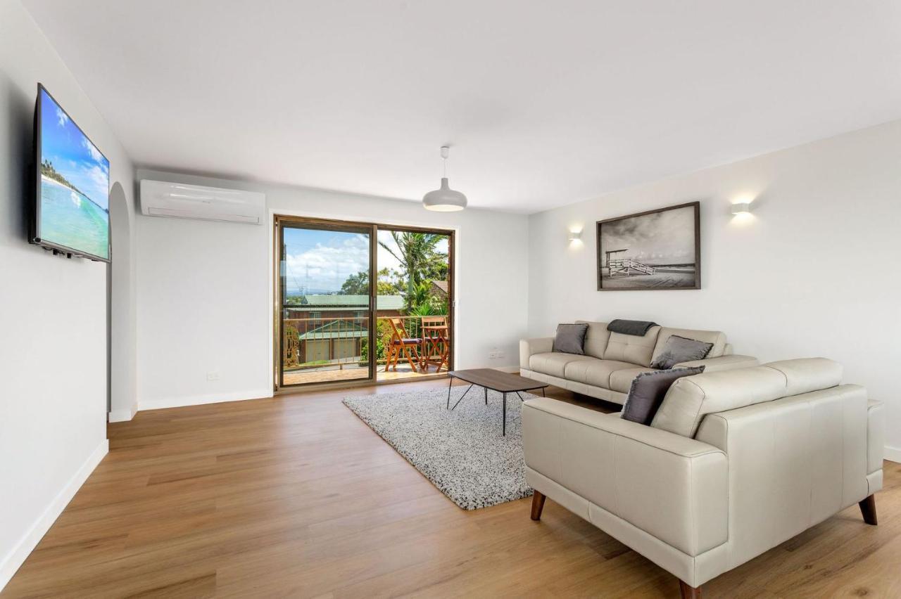 86 Becker Road in Forster, Australia