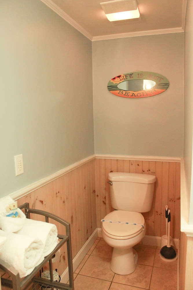 Sea Shell Motel - photo 130