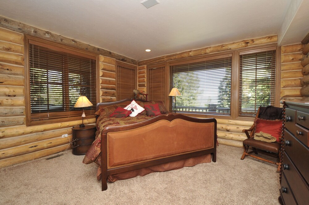 Abode In the Belles at Deer Valley - photo 7