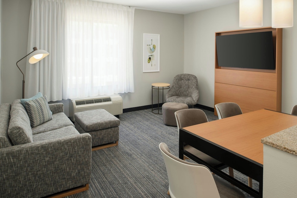 TownePlace Suites Jackson Ridgeland Township at Colony Park - photo 24