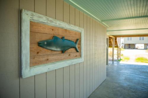Conch West by Oak Island Accommodations - photo 32
