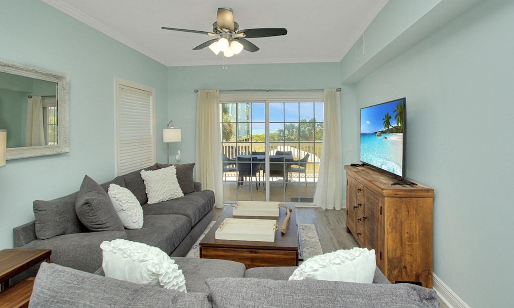 Dunes Club 3A by RedAwning - photo 14