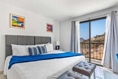 Morgan Residences 508B — Cabo San Lucas — photo 5