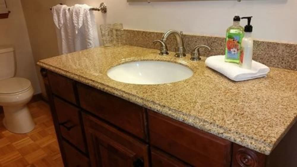 Blue Ridge Manor B&B - photo 24