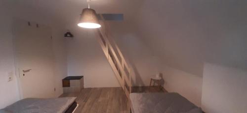 Aukrug MK Zimmer pet-friendly hotel Aukrug