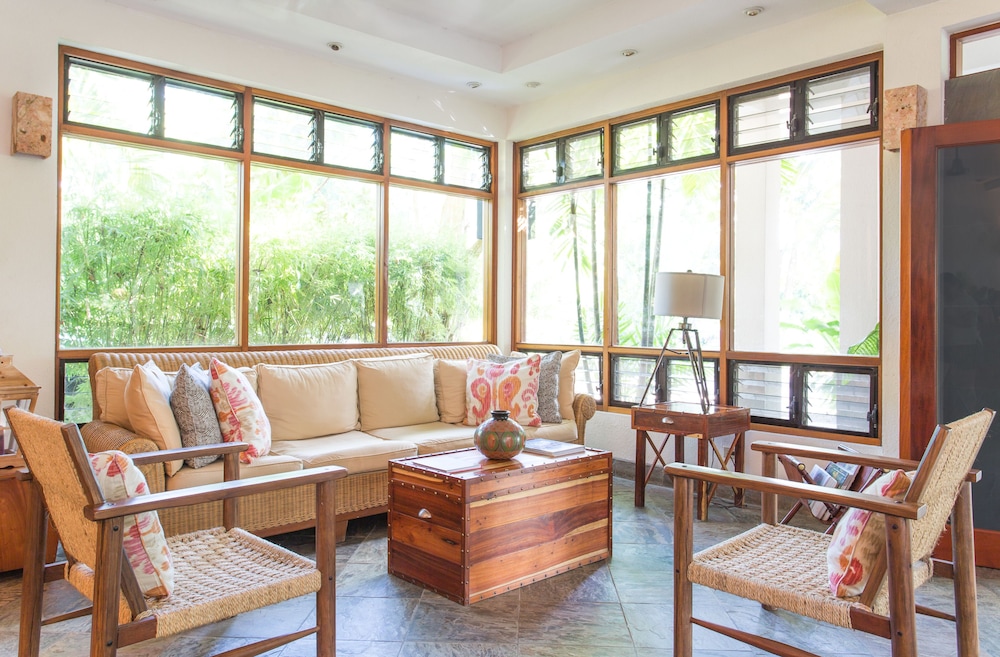 Ka’ana Resort — San Ignacio — photo 3