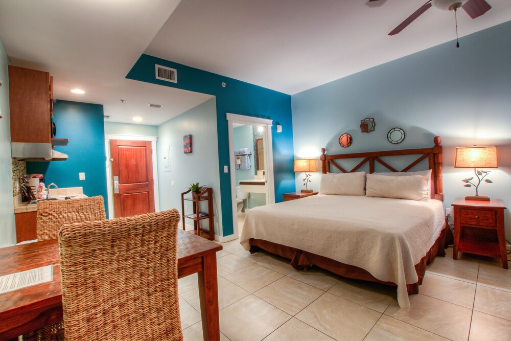 Origin Beach Resort by ZIA VR - photo 72