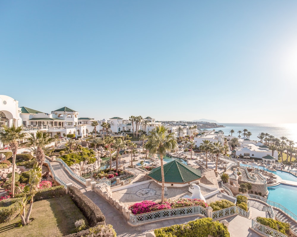 מראה חיצוני